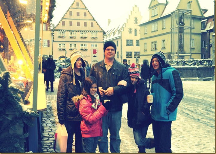 rothenburg21