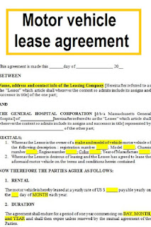 motor vehicle lease agreement template, motor vehicle lease agreement format , motor vehicle lease agreement pdf , motor vehicle lease agreement closed end, motor vehicle lease agreement with arbitration clause, sample of vehicle lease agreement, template of vehicle lease agreement, motor vehicle lease agreement form, sample of a vehicle lease agreement, motor vehicle lease agreement sample, example of a vehicle lease agreement, vehicle lease agreement form, vehicle lease agreement format, lease agreement for motor vehicle sample, lease agreement of motor vehicle, vehicle lease agreement sample, vehicle lease agreement template,