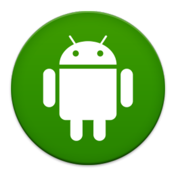 APK Extractor