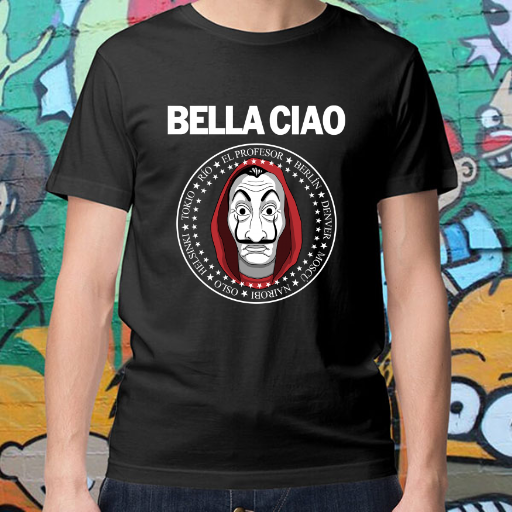 https://www.harvesttee.com/producto/camisetas-de-manga-corta/bella-ciao