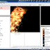 Download Particle Illusion Terbaru + Crack + Material Library