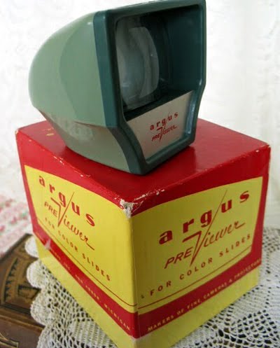 vintage-slide-viewer