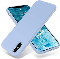 Silicone Phone Case