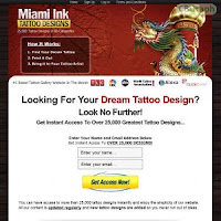 Miami Ink Tattoo Designs - Browse Trough 25000 Beautiful Tattoo