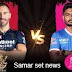 RR versus RCB Qualifier 2 Dream11 expectation: Best picks for Rajasthan Royals versus Royal Challengers Bangalore in IPL 2022