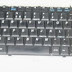 KEYBOARD LAPTOP/NOTEBOOK ACER (3)