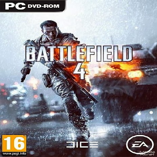  [PC Repack] Battlefield 4 – BlackBox