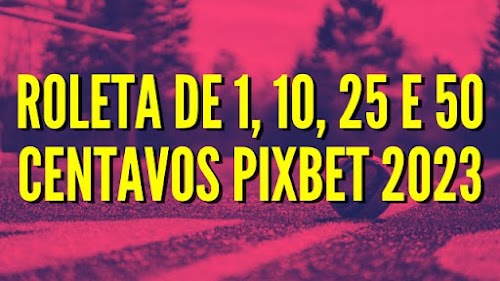 como jogar cassino pixbet