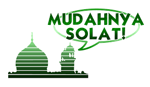 Panduan solat Jama’ & Qasar