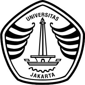 Kumpulan Logo Universitas dan Kampus di Indonesia - Desain 