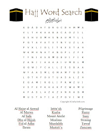 http://www.acraftyarab.com/uploads/5/3/1/9/5319548/hajj_word_search.pdf