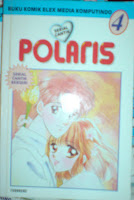 Polaris 