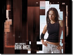 jessica-alba-wallpapers-2