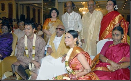 soundarya-Rajinikanth-Engagement-Photos-01