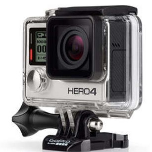 harga kamera gopro