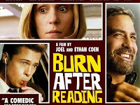 [HD] Burn After Reading 2008 Film Online Anschauen