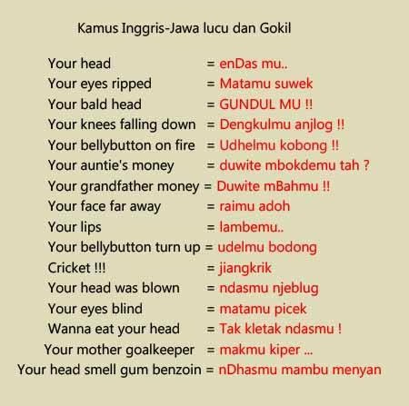 Contoh Descriptive Text Bahasa Inggris Multi Info  Share 