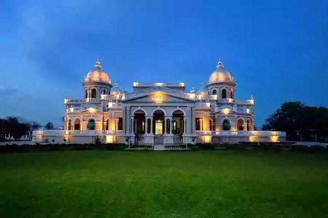 Best Places to Visit in Bahawalpur | Tourist Attractions - 2022