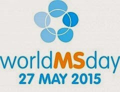  World MS Day