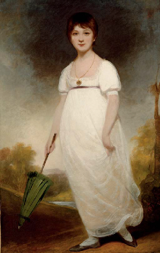 Resultado de imagem para jane austen irmã cassandra