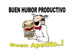 buenapetito