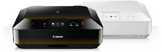 Canon PIXMA MG6350 driver for win and mac, canon drivers