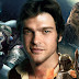 Movie Preview 032 Han Solo a Star Wars Anthology