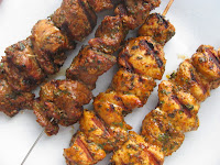 http://elplatotipico.blogspot.com.es/2013/09/pinchos-morunos-como-se-hacen.html