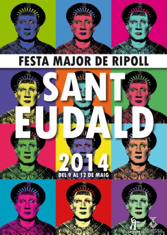 http://www.naciodigital.cat/elripolles/noticia/23649/sant/eudald/pop/cartell/festa/major