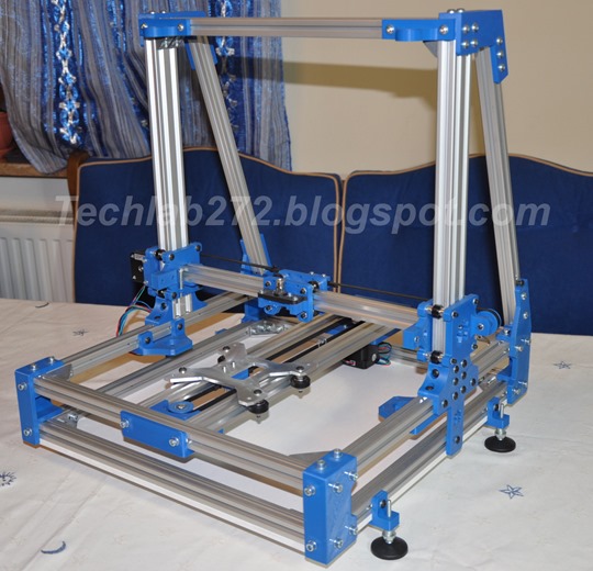 Prototipo2
