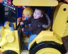 Photo-0101