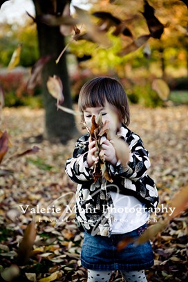 wm_101809_4357