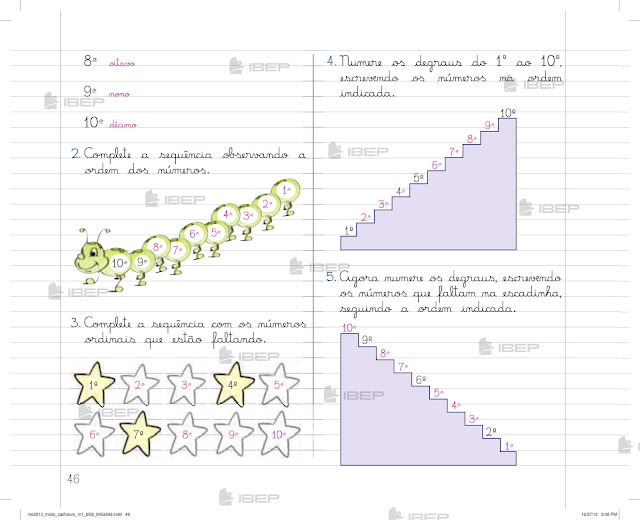 CADERNO-DO-FUTURO-MATEMATICA-1ANO-PROFESSOR-46