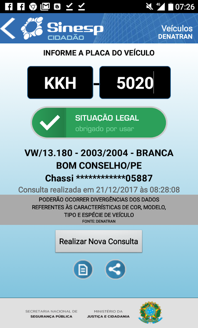 ARAPIRAQUENSES MORREM EM TRÁGICO ACIDENTE.NA ZONA RURAL DE BOM CONSELHO