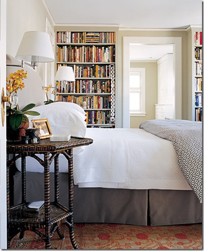 mla103122_0907_beds_xl