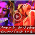 Mathira's new vulgar song- How do we let our kids watch tv with us when these things exist?