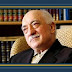 government to grant political asylum to Fethullah Gulen and supporters of the Gulen movement