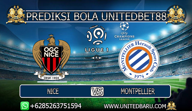 https://unitedbettest.blogspot.com/2020/03/prediksi-nice-vs-montpellier-22-maret.html