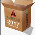 AutoCAD 2017.1.1 Download SP1 32x64bit Design Program