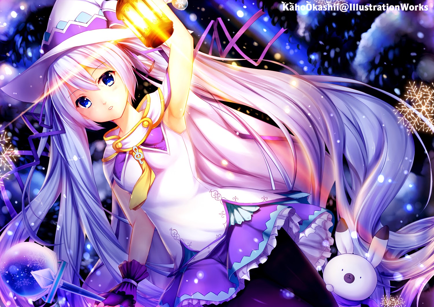 Vocaloid