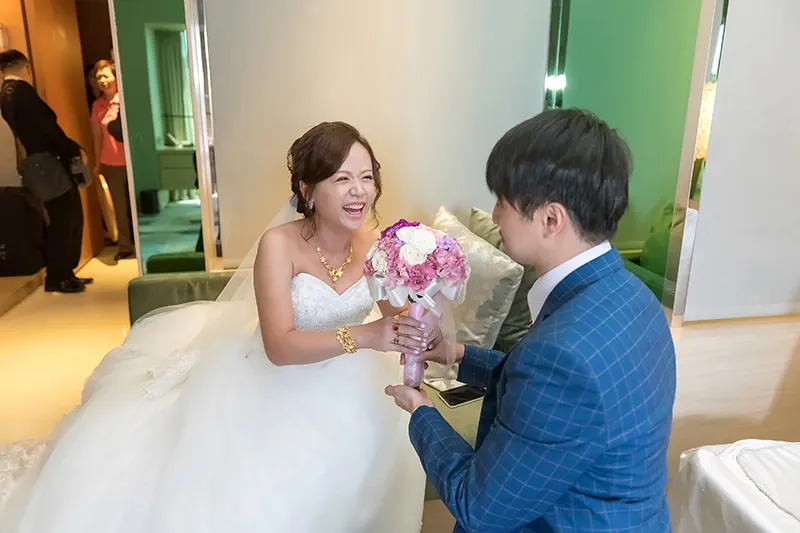 新竹婚攝-偉銘姿吟結婚-晶宴會館竹北館-041