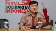 Dukung Anies Baswedan Jadi Presiden, Surya Tjandra Siap Bergabung Jadi Tim Sukses
