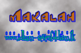 Free Makalah HAM
