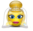 clip_image001
