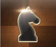 ChessMaster Pro v1.6.0 Apk Versi Terbaru Full Gratis