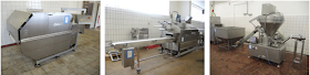 http://industrial-auctions.com/online-auction-food-processing/130/en