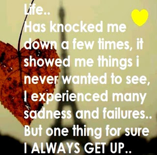 Moving On Quotes 0111 1