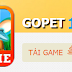 gopet 125, tải game gopet 125 cập nhật phiên java - android