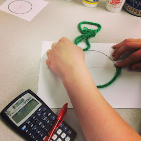 https://www.teacherspayteachers.com/Product/Pi-Day-Challenge-Math-in-the-Upper-Grades-2295128