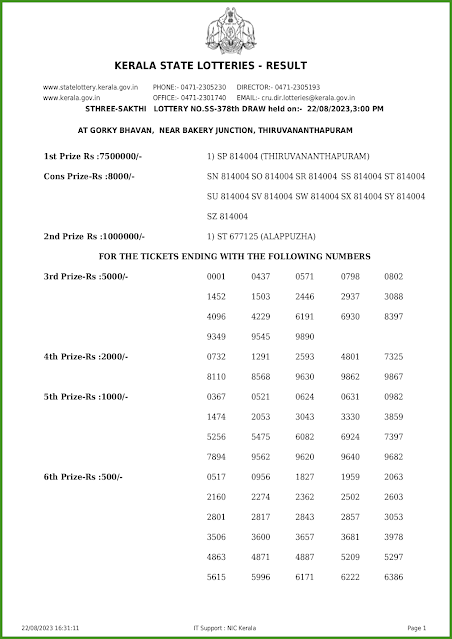 ss-378-live-sthree-sakthi-lottery-result-today-kerala-lotteries-results-22-08-2023-keralalotteries.net_page-0001